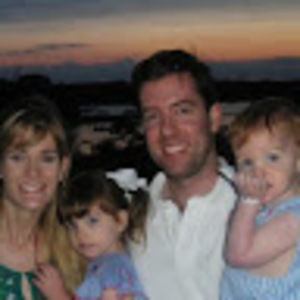 Meet your Posher, Peter